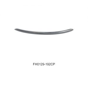 Cabinet Handles - FH0129-192