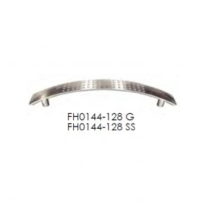 Cabinet Handles - FH0144