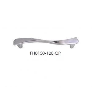 Cabinet Handles - FH0150