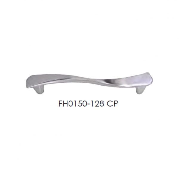 Cabinet Handles - FH0150