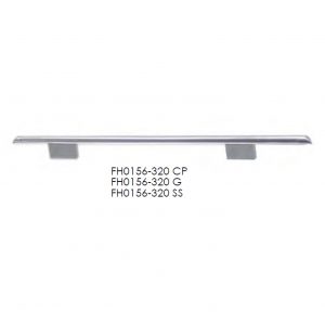 Cabinet Handles - FH0156