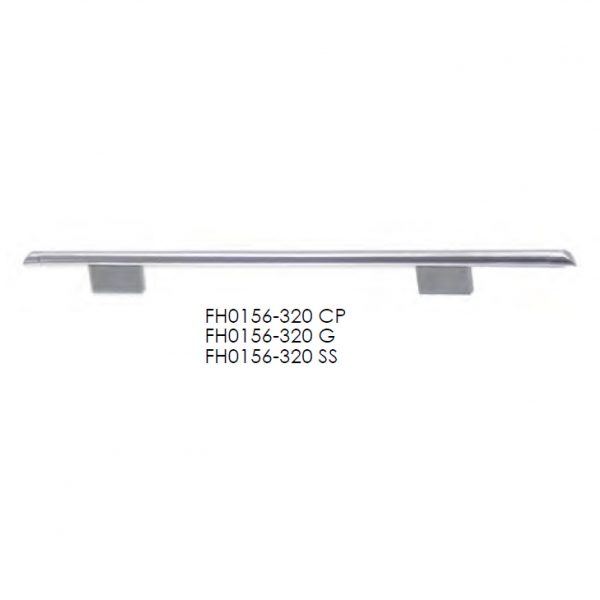 Cabinet Handles - FH0156