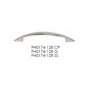 Cabinet Handles - FH0174