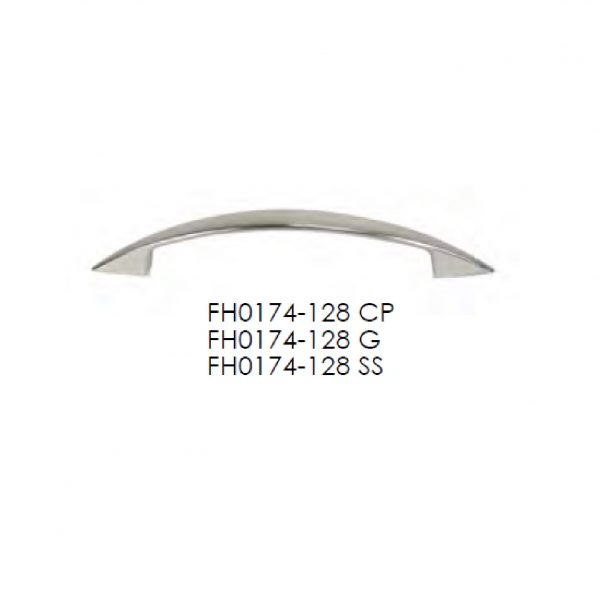 Cabinet Handles - FH0174