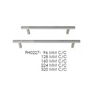 Cabinet Handles - FH0227