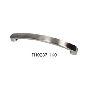 Cabinet Handles - FH0237