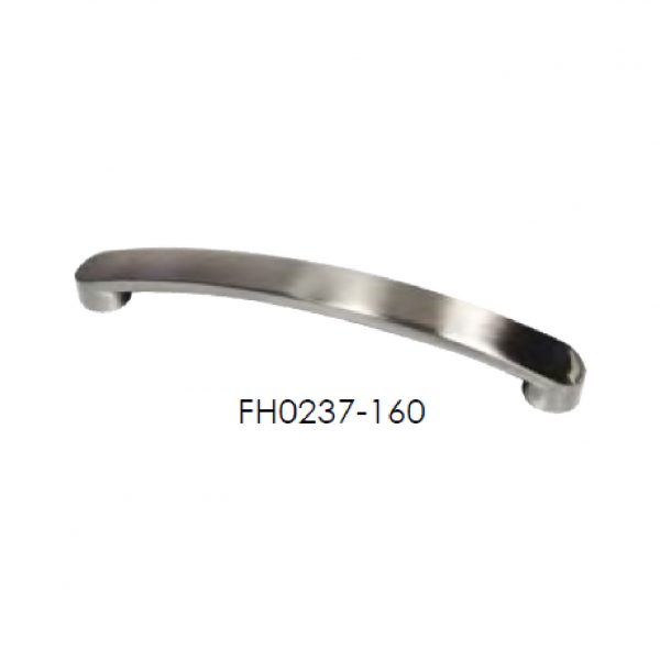Cabinet Handles - FH0237
