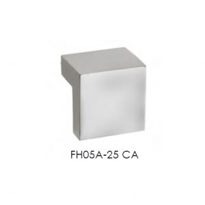 Aluminium Cabinet Handle -FH05