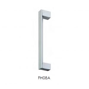 Aluminium Cabinet Handles - FH08