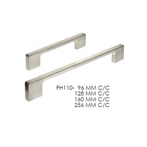 Cabinet Handles - FH110