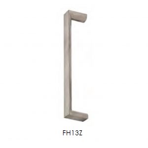 Aluminium Cabinet Handle - FH13