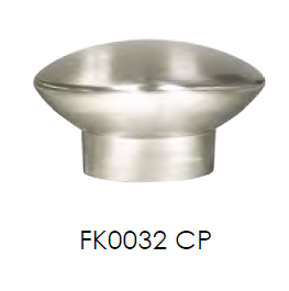Cabinet Knobs - FK0032
