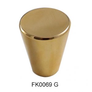 Cabinet Knobs - FK0069