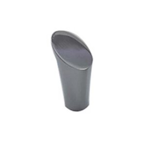 Cabinet Knobs - FK0073