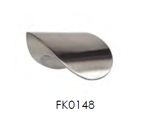 Cabinet Knobs - FK0148