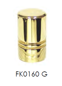 Cabinet Knobs - FK0160