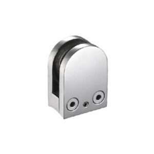 Glass Fittings 304 Grade Stainless Steel - GB55CB