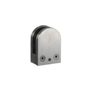 Glass Fittings 304 Grade Stainless Steel – GB55FB
