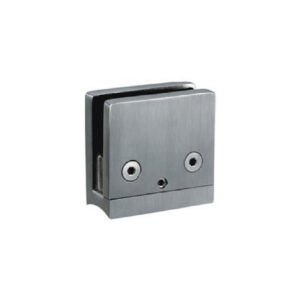 Glass Fittings 304 Grade Stainless Steel – GB56CB