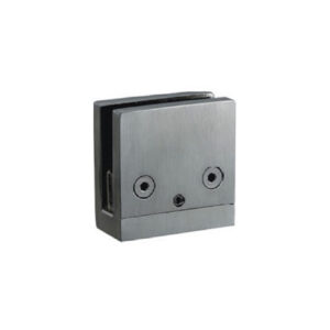 Glass Fittings 304 Grade Stainless Steel – GB56FB
