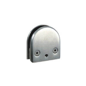 Glass Fittings 304 Grade Stainless Steel – GB57CB