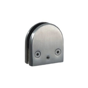Glass Fittings 304 Grade Stainless Steel – GB57FB