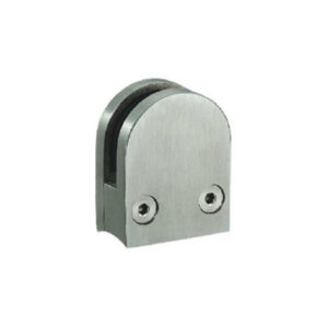 Glass Fittings 304 Grade Stainless Steel – GB58CB