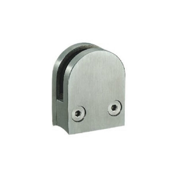 Glass Fittings 304 Grade Stainless Steel – GB58CB