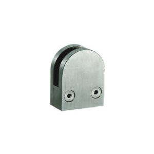 Glass Fittings 304 Grade Stainless Steel – GB58FB