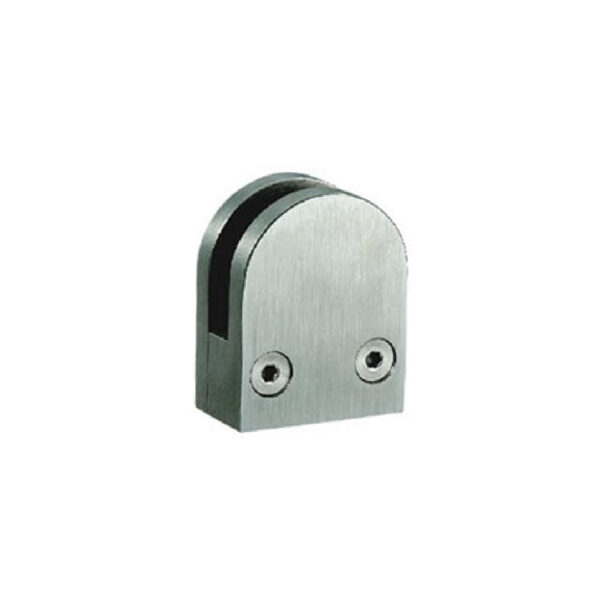 Glass Fittings 304 Grade Stainless Steel – GB58FB
