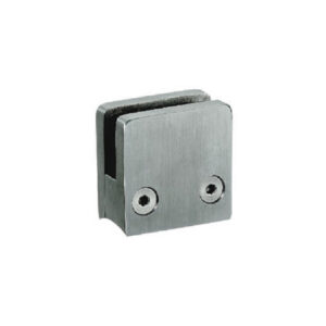 Glass Fittings 304 Grade Stainless Steel – GB59CB