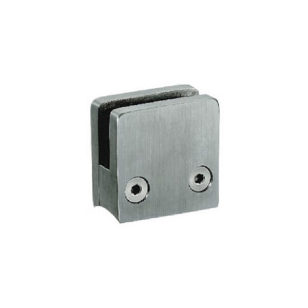 Glass Fittings 304 Grade Stainless Steel – GB59CB