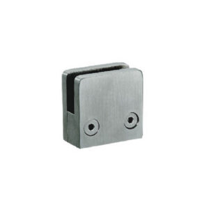 Glass Fittings 304 Grade Stainless Steel – GB59FB