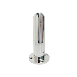 Stainless Steel Clamps - GBF01-316