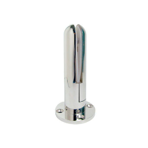 Stainless Steel Clamps - GBF01-316