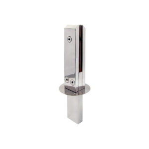 Stainless Steel Clamps – GBF02-316
