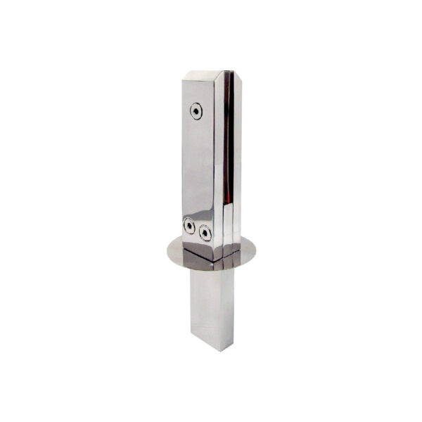 Stainless Steel Clamps – GBF02-316