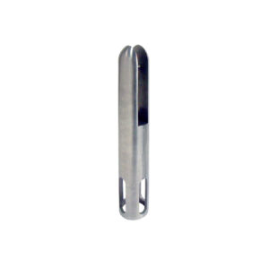 Stainless Steel Clamps – GBF03-316