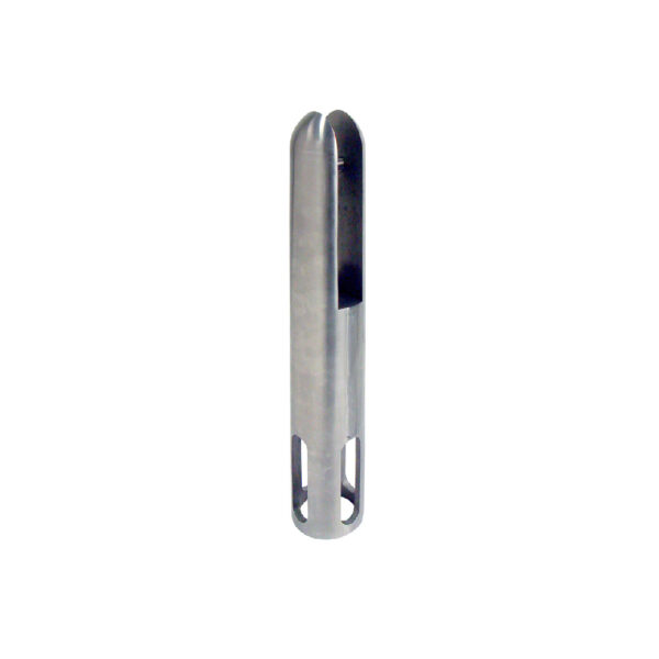 Stainless Steel Clamps – GBF03-316