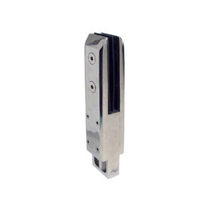 Stainless Steel Clamps – GBF04-316
