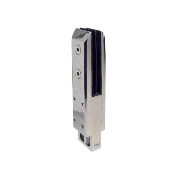 Stainless Steel Clamps – GBF04-316