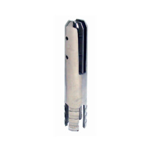 Stainless Steel Clamps – GBF05-316