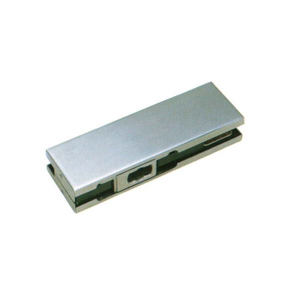 Patch Fittings - GD-BOTTOM P DPF3