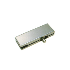 Patch Fittings - GD-O PIVOT PATCH