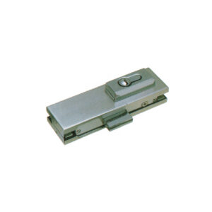 Patch Fittings - GD-PATCH LOCK 01