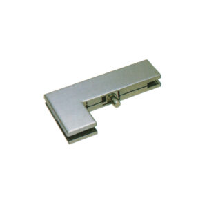 Patch Fittings - GD-SIDE PC DPF-1
