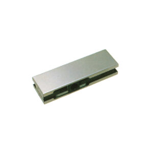 Patch Fittings - GD-TOP P DPF2