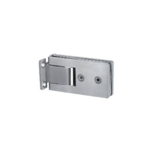 Glass Fittings 304 Grade Stainless Steel - GWL90