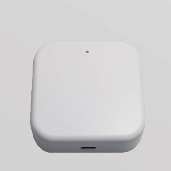 Gateway of Smart Lock for Wifi Connection - Image 2