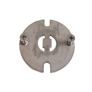 Dummy Lever Fixing Kit